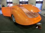 63rd Annual Grand National Roadster Show46