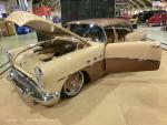 63rd Annual Grand National Roadster Show90