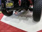 63rd Annual Grand National Roadster Show95