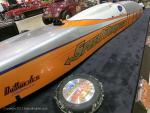 63rd Annual Grand National Roadster Show24