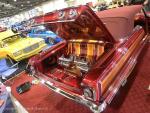 63rd Annual Grand National Roadster Show22