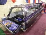 63rd Annual Grand National Roadster Show34