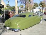 63rd Annual Grand National Roadster Show65