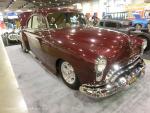 63rd Annual Grand National Roadster Show98