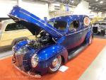 63rd Annual Grand National Roadster Show15