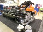 63rd Annual Grand National Roadster Show21