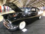 63rd Annual Grand National Roadster Show40