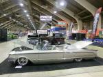 63rd Annual Grand National Roadster Show35