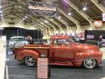 63rd Annual Grand National Roadster Show36