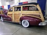 63rd Annual Grand National Roadster Show95