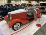 63rd Grand National Roadster 1