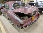 63rd Grand National Roadster 22