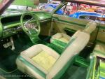 63rd Grand National Roadster 71