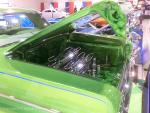 63rd Grand National Roadster 72