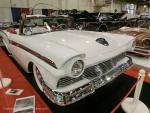 63rd Grand National Roadster 84