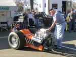 63rd Grand National Roadster 37