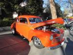 63rd Annual Grand National Roadster Show20