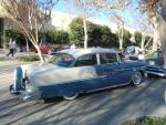 63rd Annual Grand National Roadster Show3