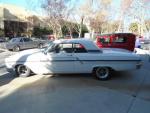 63rd Annual Grand National Roadster Show20