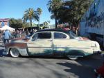 63rd Annual Grand National Roadster Show36