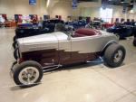 63rd Annual Grand National Roadster Show27