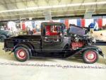 63rd Annual Grand National Roadster Show11