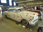 63rd Annual Grand National Roadster Show41