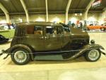 63rd Annual Grand National Roadster Show12