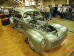 63rd Annual Grand National Roadster Show46