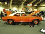 63rd Annual Grand National Roadster Show77