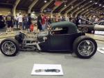 63rd Annual Grand National Roadster Show88