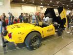 63rd Annual Grand National Roadster Show15