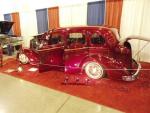 63rd Annual Grand National Roadster Show21