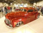 63rd Annual Grand National Roadster Show72