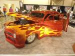 63rd Annual Grand National Roadster Show34