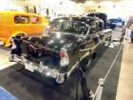 63rd Annual Grand National Roadster Show43