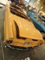 63rd Annual Grand National Roadster Show61