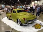 63rd Annual Grand National Roadster Show13