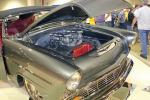 63rd Grand National Roadster Show20