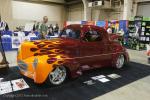 63rd Grand National Roadster Show5