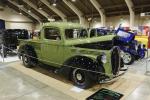 63rd Grand National Roadster Show15