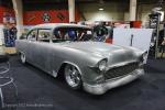 63rd Grand National Roadster Show16