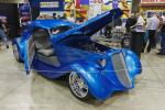 63rd Grand National Roadster Show22