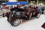 63rd Grand National Roadster Show32