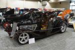 63rd Grand National Roadster Show4