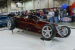 63rd Grand National Roadster Show31