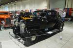 63rd Grand National Roadster Show32