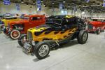 63rd Grand National Roadster Show33