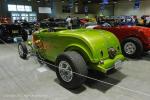 63rd Grand National Roadster Show39