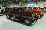 63rd Grand National Roadster Show49